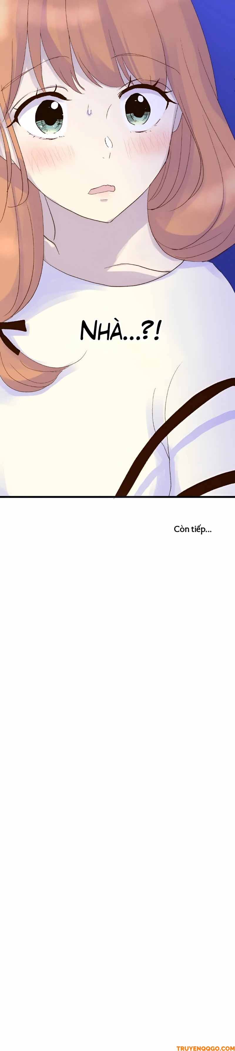 Prince Uncharming Chương 40 Ảnh 18