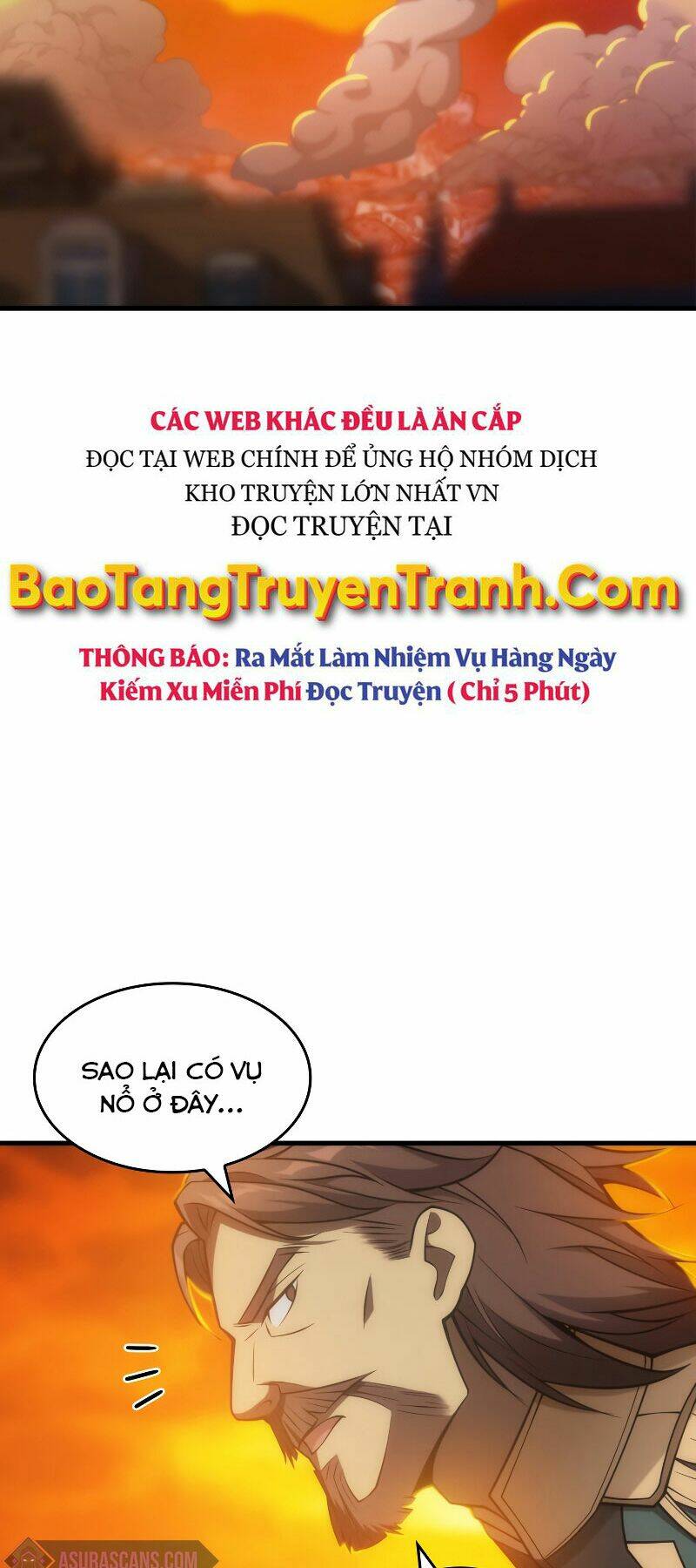 Tái Sinh Thành Công Chức Ở Một Thế Giới Xa Lạ Chương 24 Ảnh 68