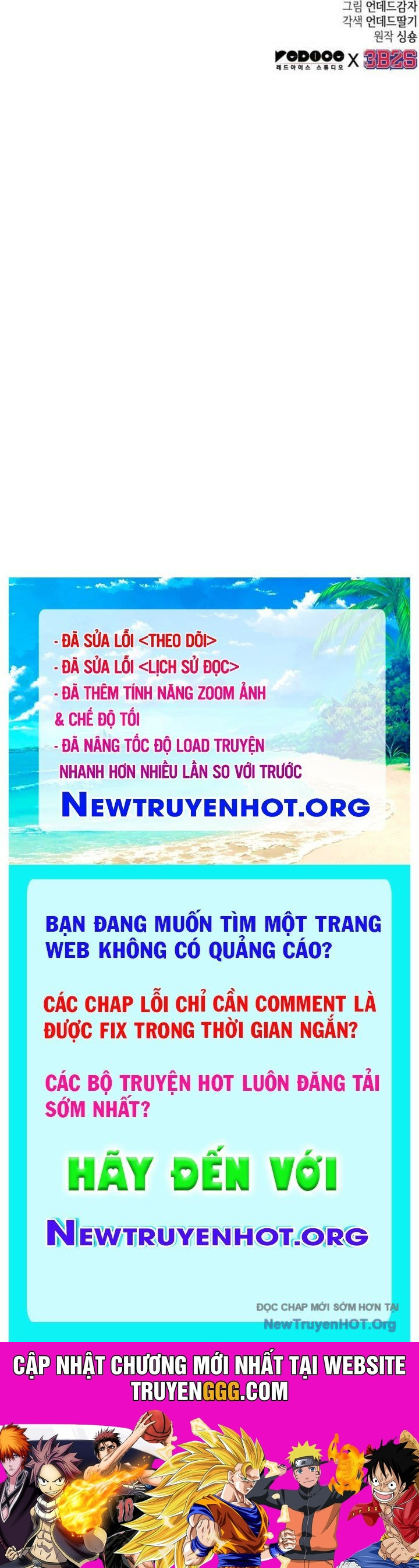 Thế Giới Hậu Tận Thế Chương 187 Ảnh 110