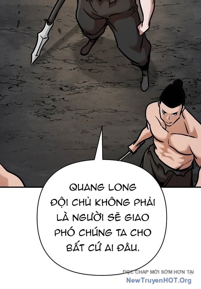 Tiểu Tử Đáng Ngờ Lại Là Cao Thủ Chương 98 Ảnh 136