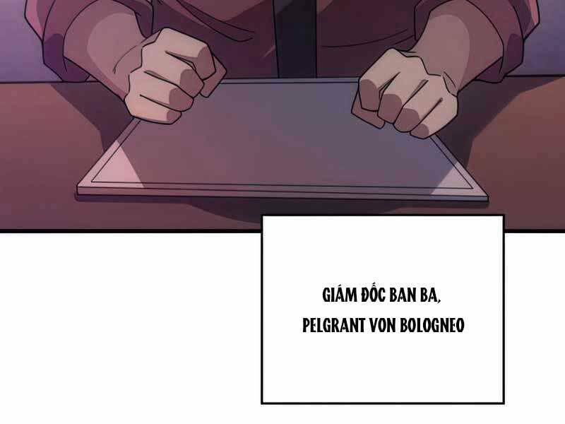 Tái Sinh Thành Công Chức Ở Một Thế Giới Xa Lạ Chương 36 Ảnh 158