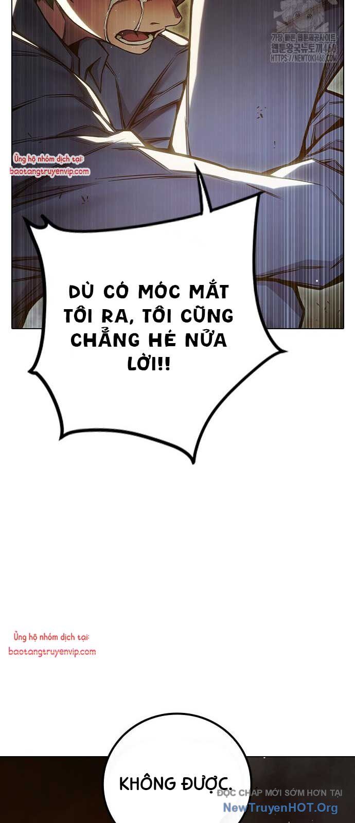 Nhà Tù Vị Thành Niên Chương 56 Ảnh 88