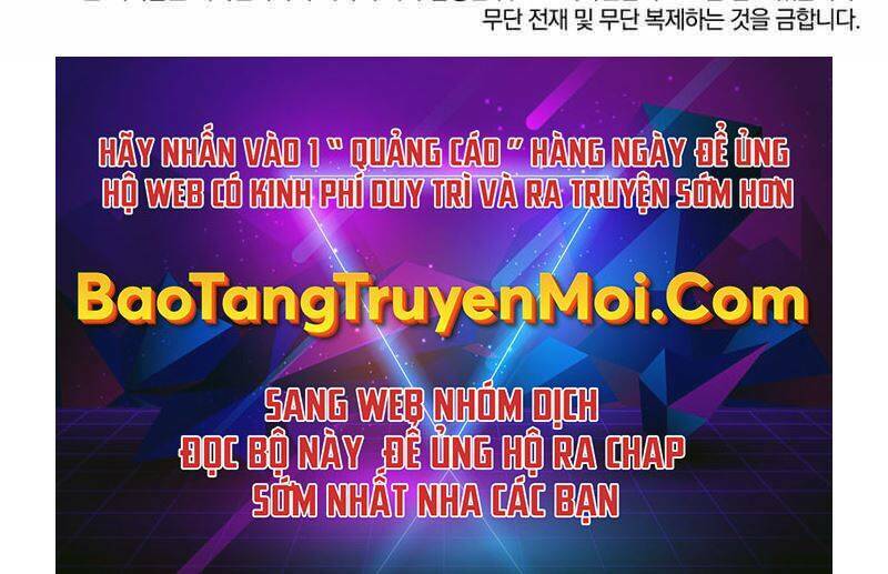 Tái Sinh Thành Công Chức Ở Một Thế Giới Xa Lạ Chương 39 Ảnh 78