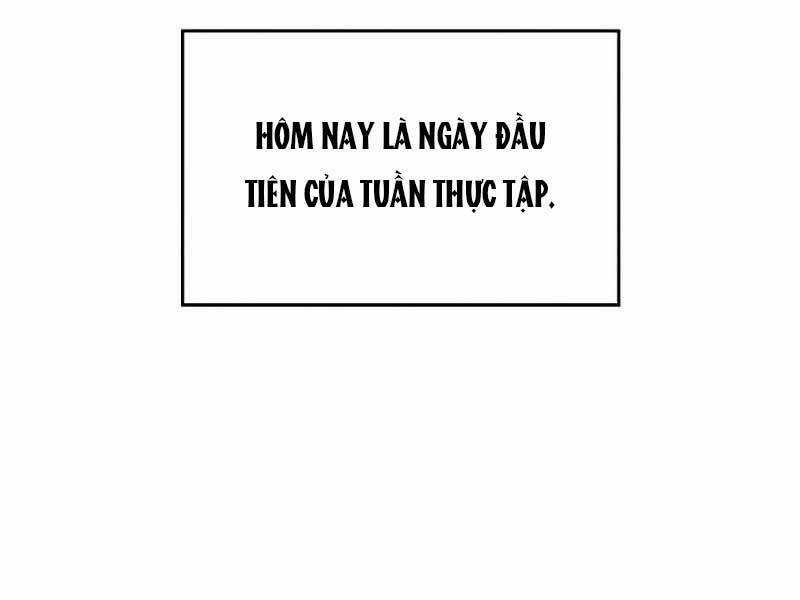 Tái Sinh Thành Công Chức Ở Một Thế Giới Xa Lạ Chương 36 Ảnh 118
