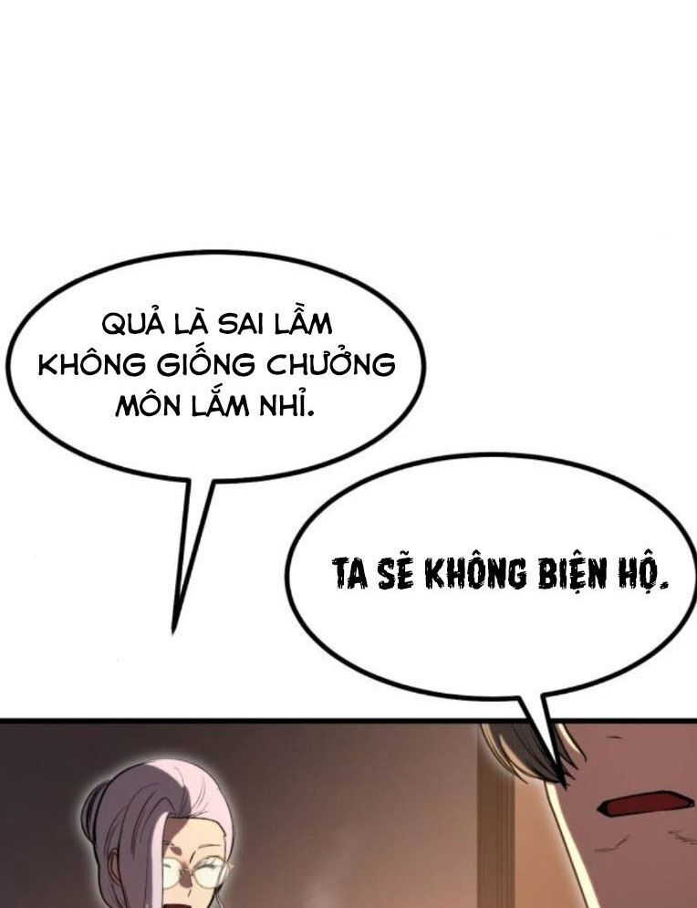 Võ Vương Kang Haejin Chương 49 Ảnh 46