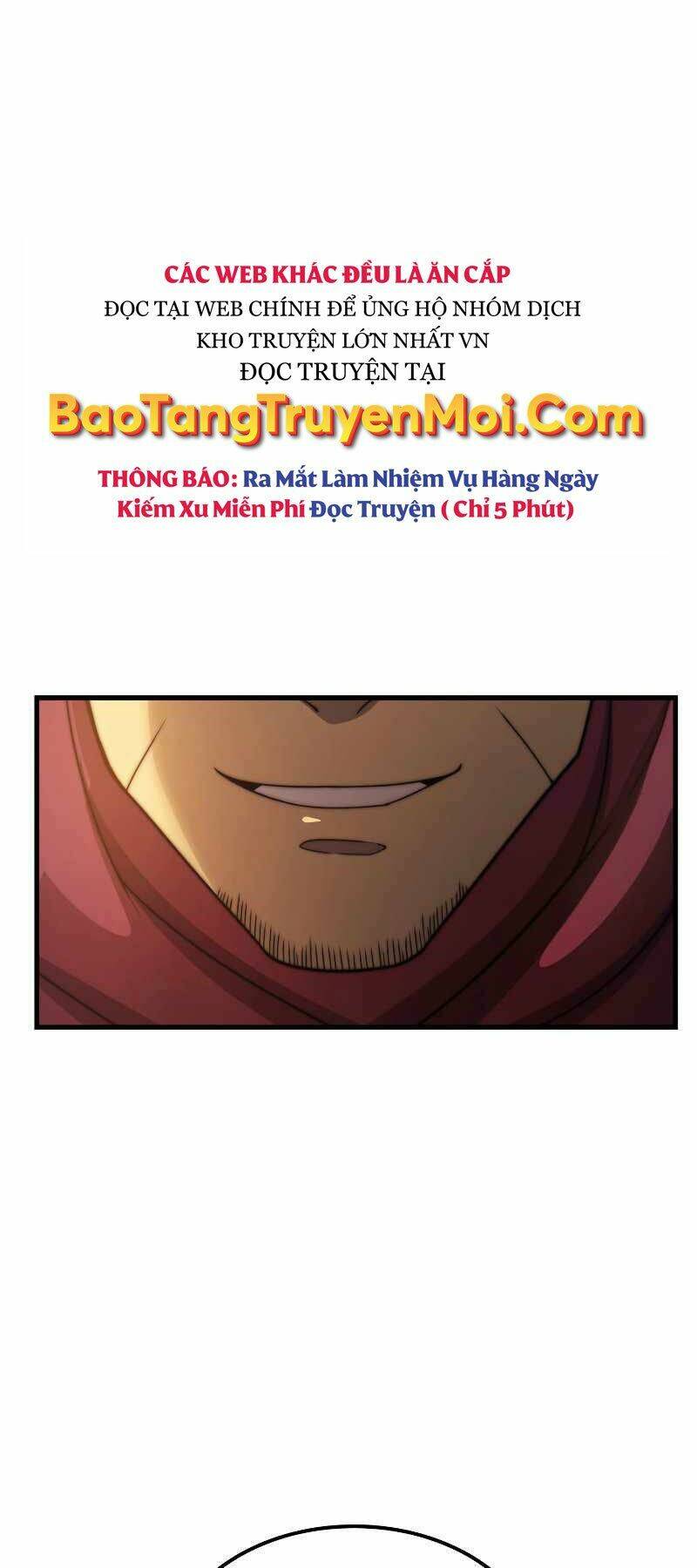 Tái Sinh Thành Công Chức Ở Một Thế Giới Xa Lạ Chương 32 Ảnh 100