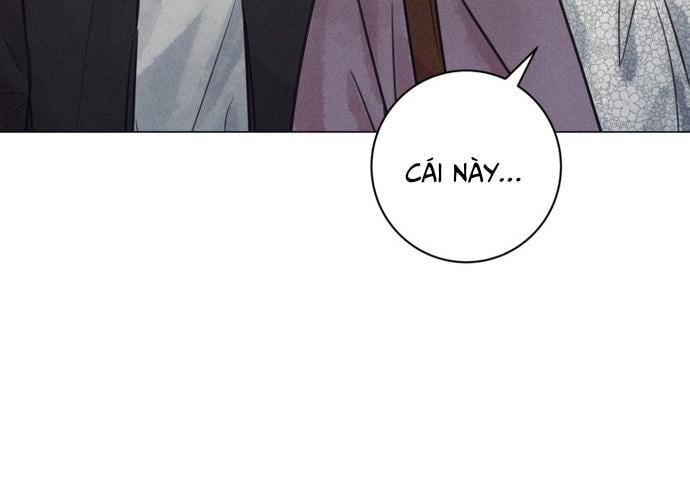 Phỏng Vấn Sát Nhân Chương 72 Ảnh 191