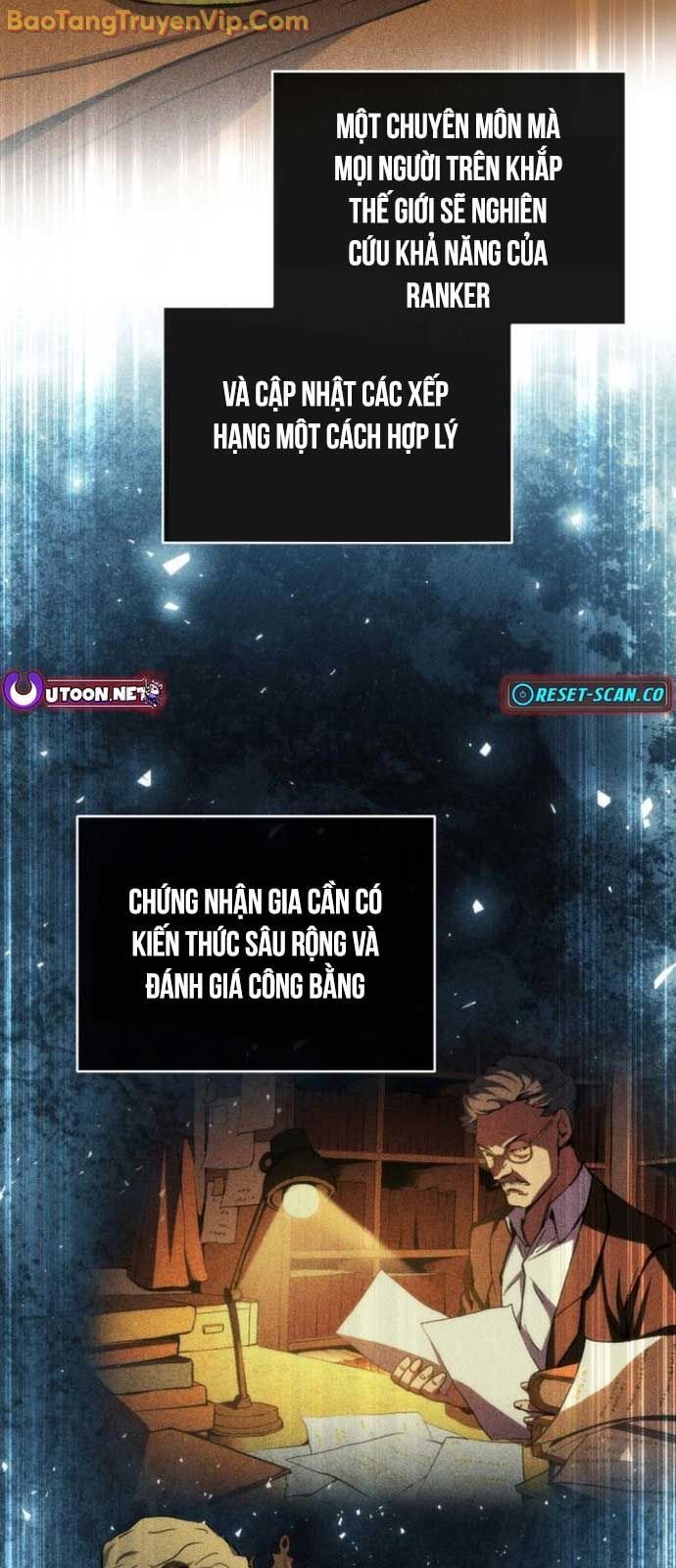 Wild Ranker Chương 3 Ảnh 10