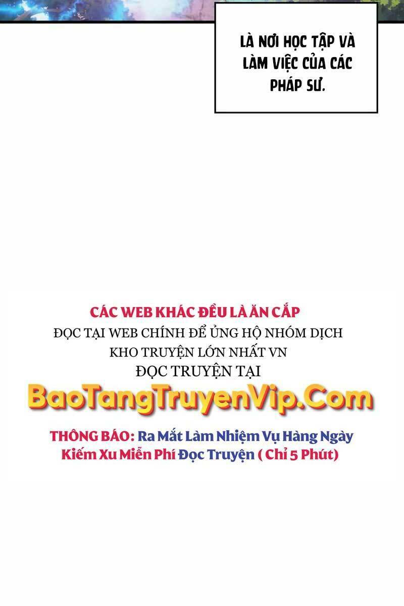 Tái Sinh Thành Công Chức Ở Một Thế Giới Xa Lạ Chương 43 Ảnh 30