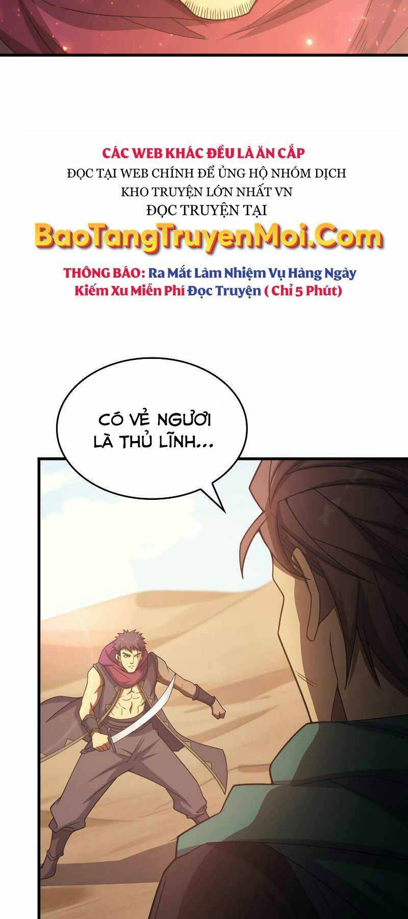 Tái Sinh Thành Công Chức Ở Một Thế Giới Xa Lạ Chương 32 Ảnh 97