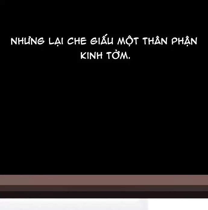 Uỷ Ban Thương Mại Công Bằng Chương 24 Ảnh 8