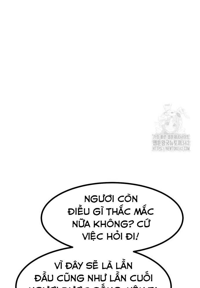Võ Vương Kang Haejin Chương 53 Ảnh 71