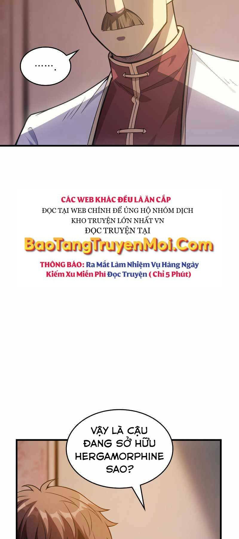 Tái Sinh Thành Công Chức Ở Một Thế Giới Xa Lạ Chương 38 Ảnh 54