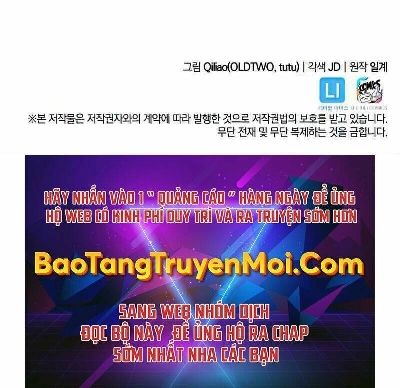 Tái Sinh Thành Công Chức Ở Một Thế Giới Xa Lạ Chương 30 Ảnh 82