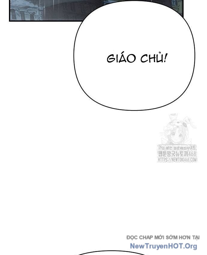 Tiểu Tử Đáng Ngờ Lại Là Cao Thủ Chương 98 Ảnh 156