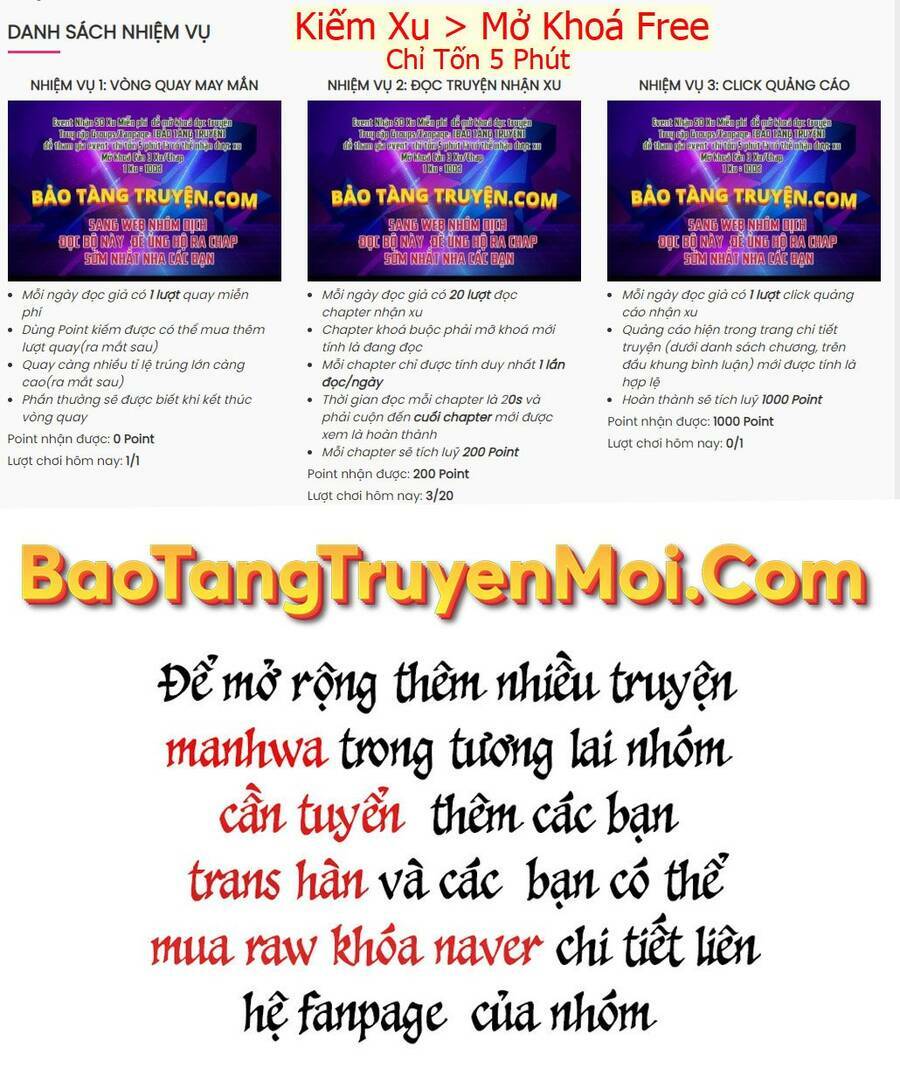 Tái Sinh Thành Công Chức Ở Một Thế Giới Xa Lạ Chương 35 Ảnh 233