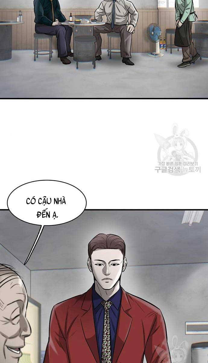 Chuộc Lỗi Chương 10 Ảnh 86
