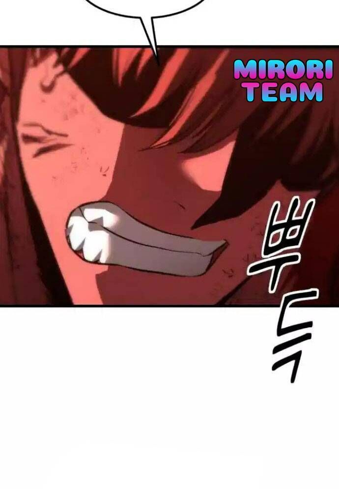 Võ Vương Kang Haejin Chương 57 Ảnh 76