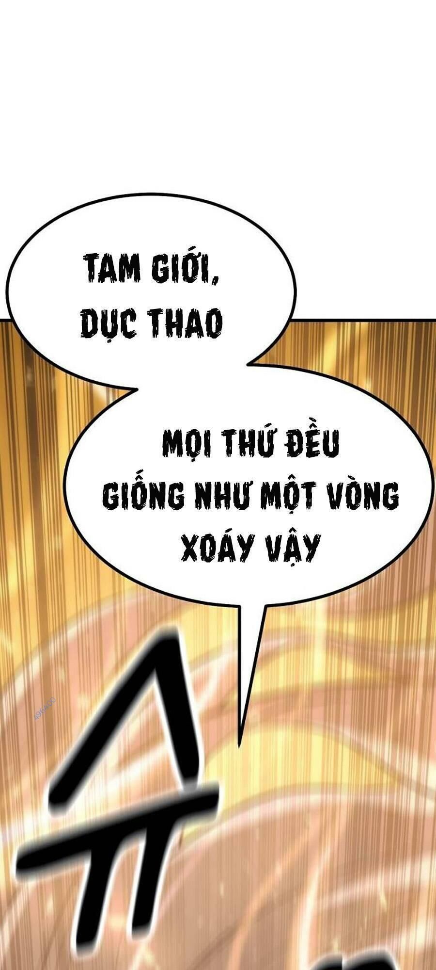 Võ Vương Kang Haejin Chương 39 Ảnh 69
