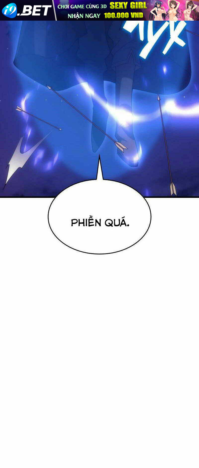Tái Sinh Thành Công Chức Ở Một Thế Giới Xa Lạ Chương 27 Ảnh 38