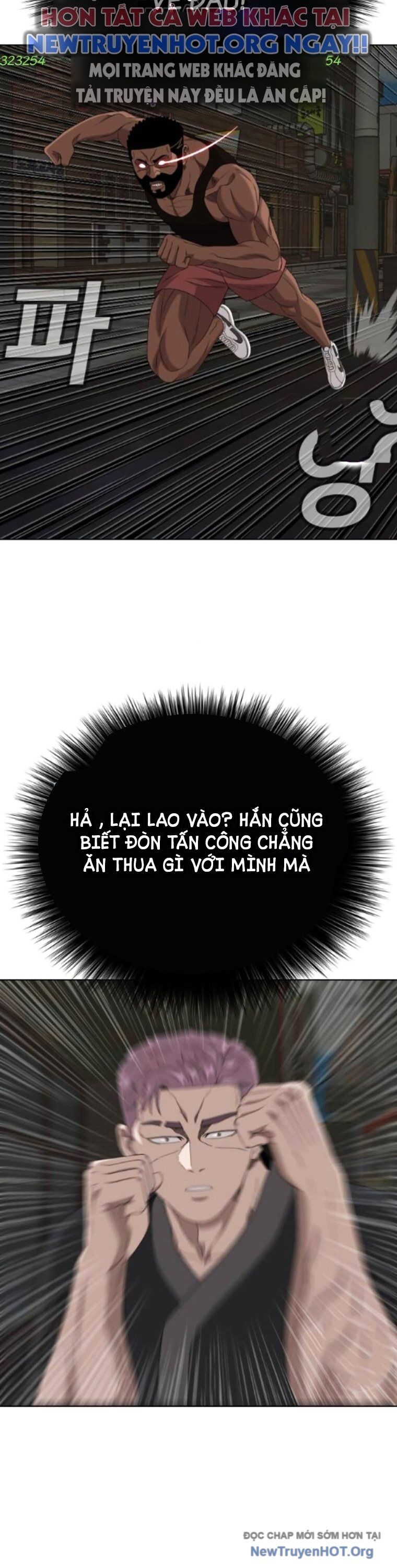 Người Xấu Chương 259 Ảnh 8