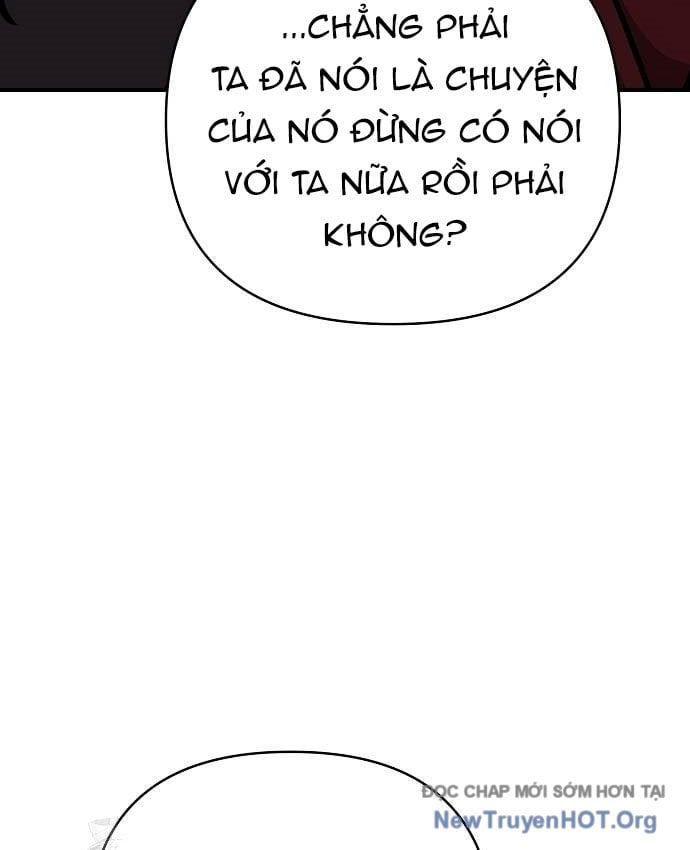 Tiểu Tử Đáng Ngờ Lại Là Cao Thủ Chương 98 Ảnh 159