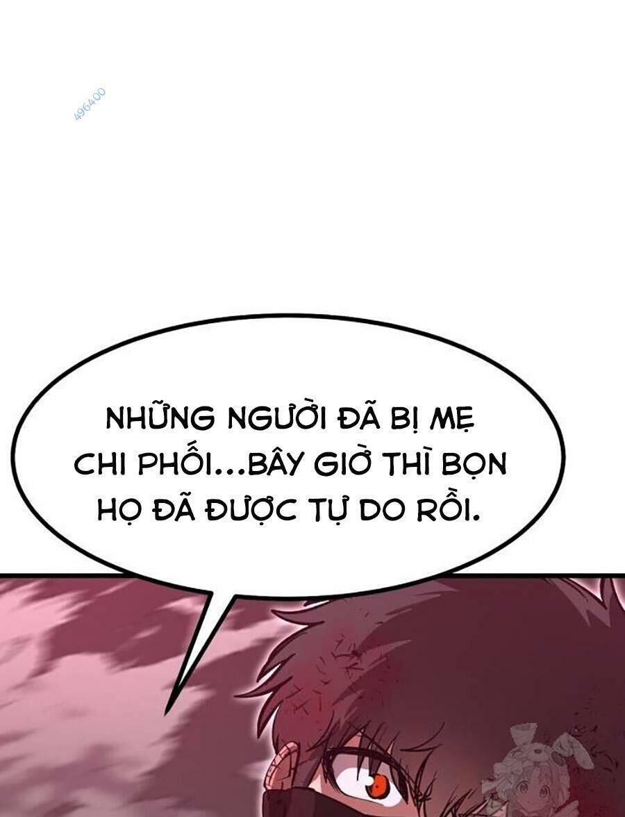 Võ Vương Kang Haejin Chương 39 Ảnh 100