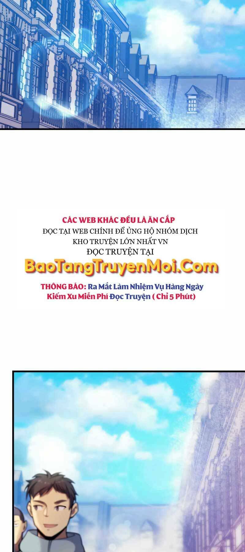 Tái Sinh Thành Công Chức Ở Một Thế Giới Xa Lạ Chương 38 Ảnh 74