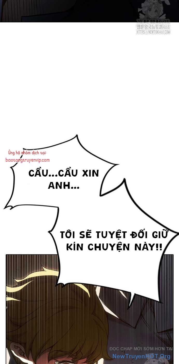Nhà Tù Vị Thành Niên Chương 56 Ảnh 87