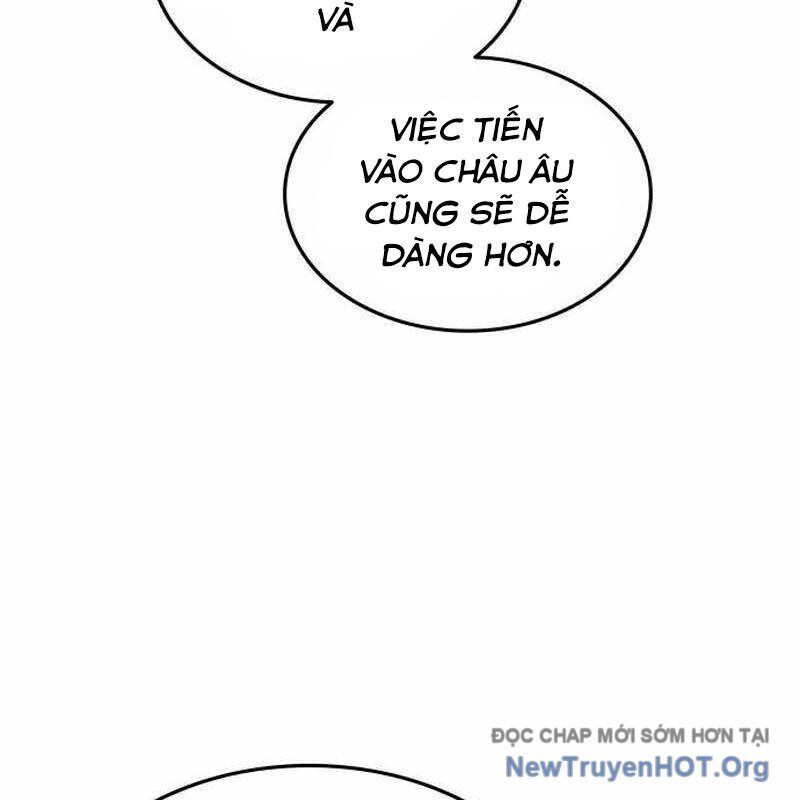 Thiên Phú Bóng Đá, Tất Cả Đều Là Của Tôi! Chương 98 Ảnh 80