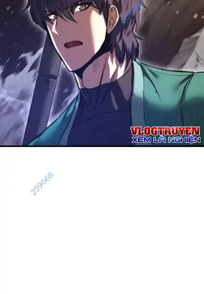 Võ Vương Kang Haejin Chương 56 Ảnh 113