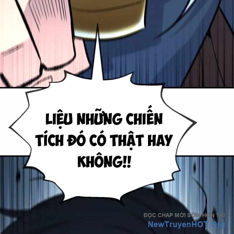 Bản Chất Của Chuyển Sinh Chương 140 Ảnh 248