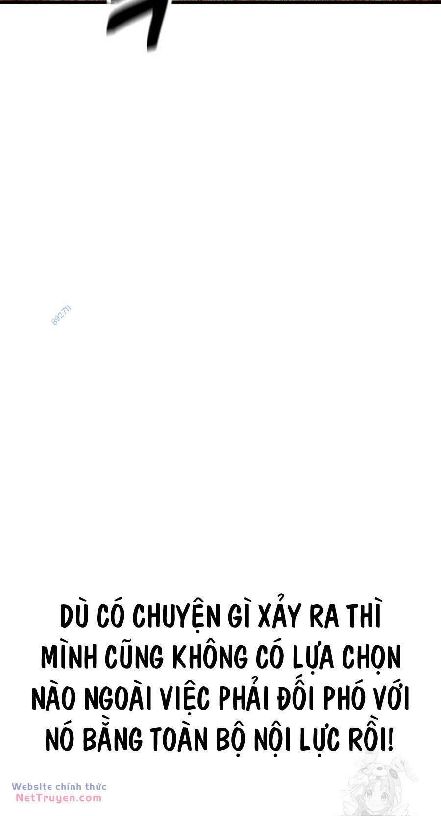 Võ Vương Kang Haejin Chương 40 Ảnh 52