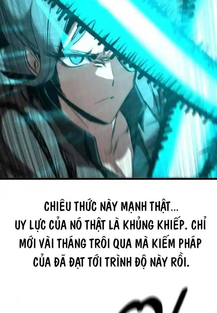 Võ Vương Kang Haejin Chương 55 Ảnh 31