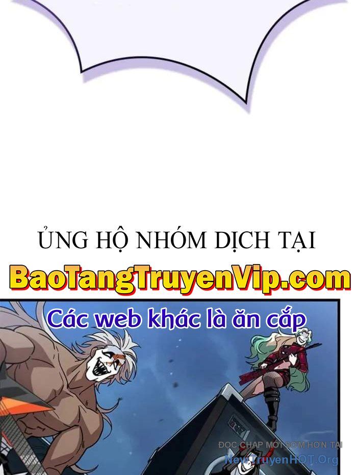 Youtuber Thể Hình Một Triệu Subs Chương 13 Ảnh 167