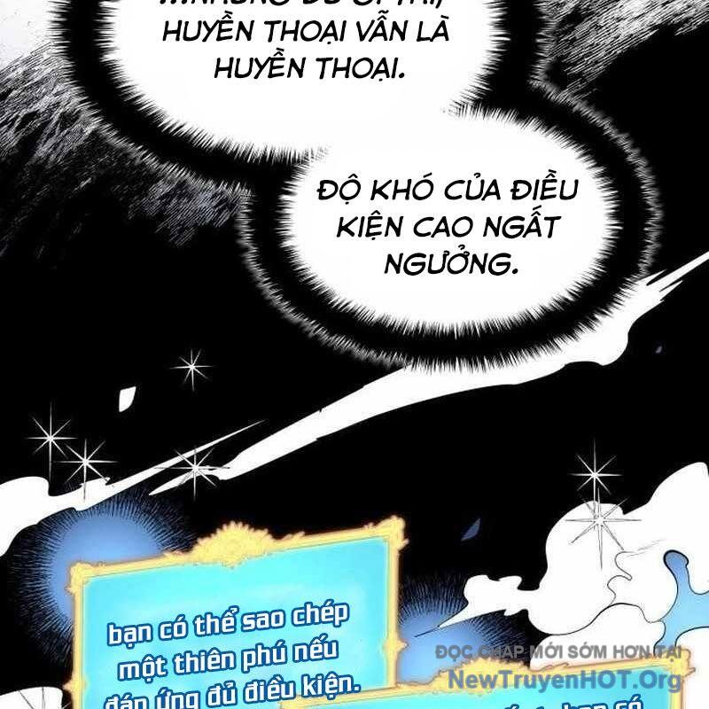 Thiên Phú Bóng Đá, Tất Cả Đều Là Của Tôi! Chương 98 Ảnh 43