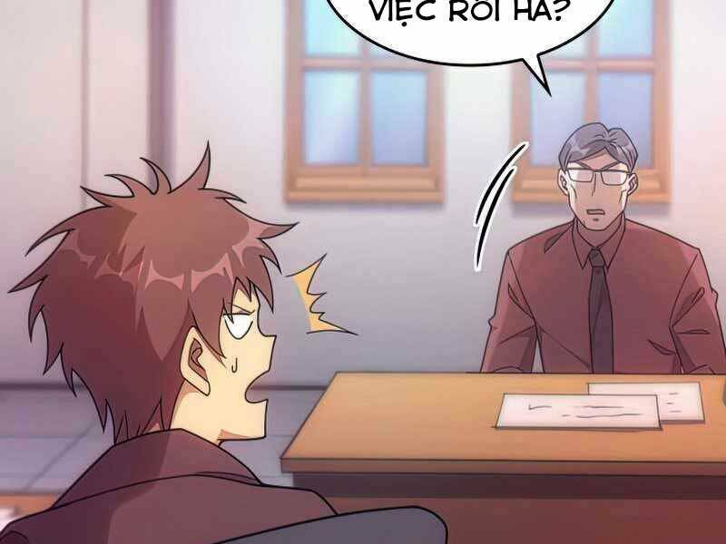 Tái Sinh Thành Công Chức Ở Một Thế Giới Xa Lạ Chương 36 Ảnh 179
