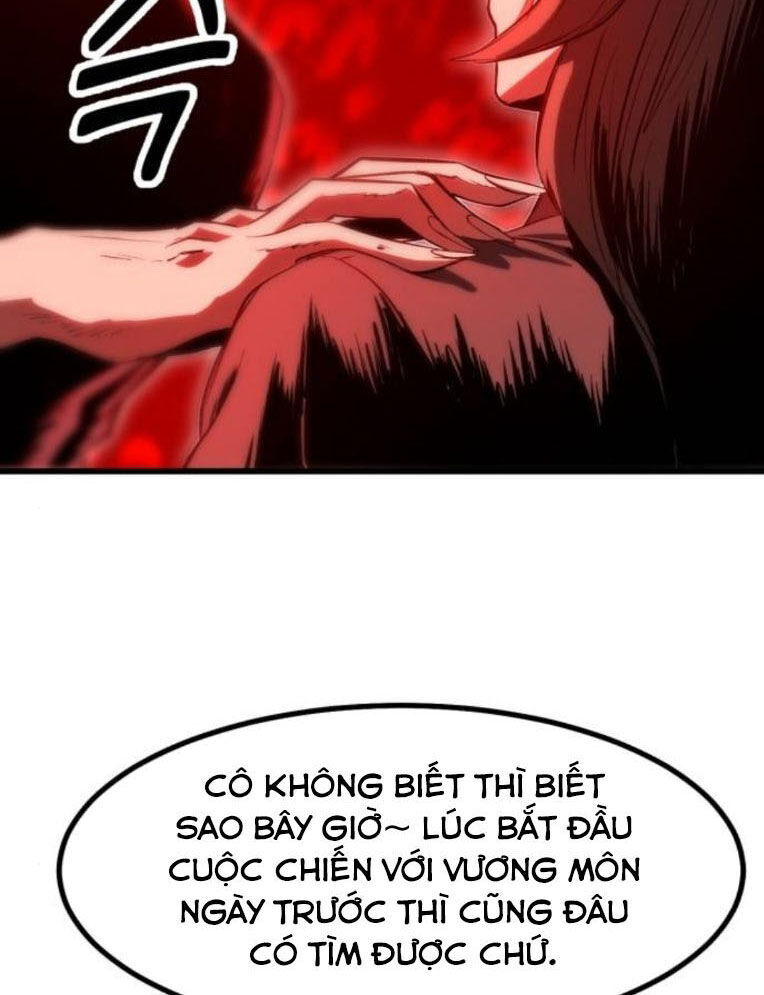 Võ Vương Kang Haejin Chương 49 Ảnh 91