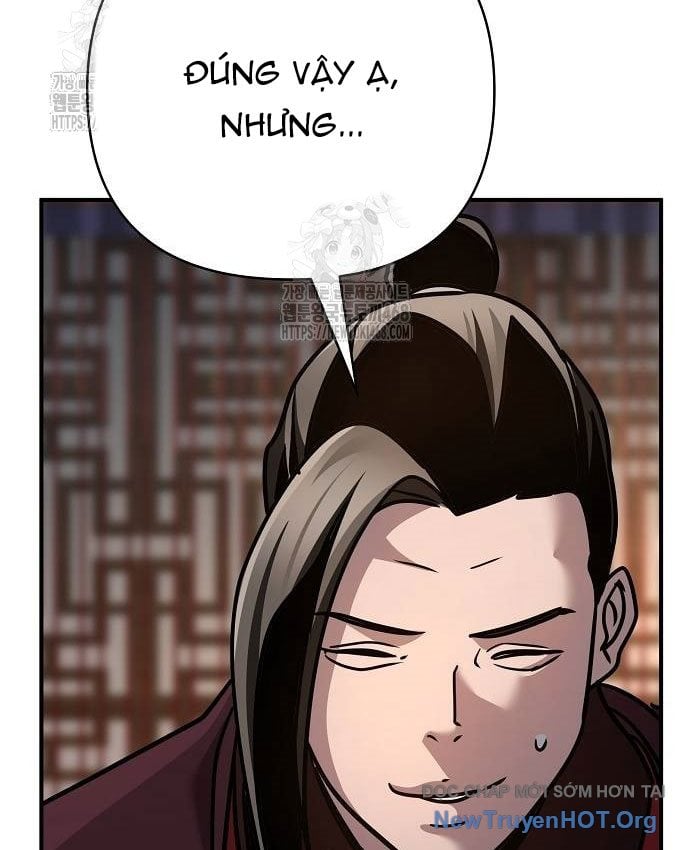 Tiểu Tử Đáng Ngờ Lại Là Cao Thủ Chương 98 Ảnh 160