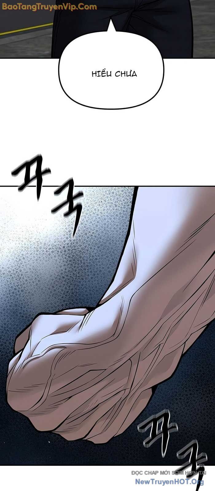 Giang Hồ Thực Thi Công Lý Chương 143 Ảnh 35