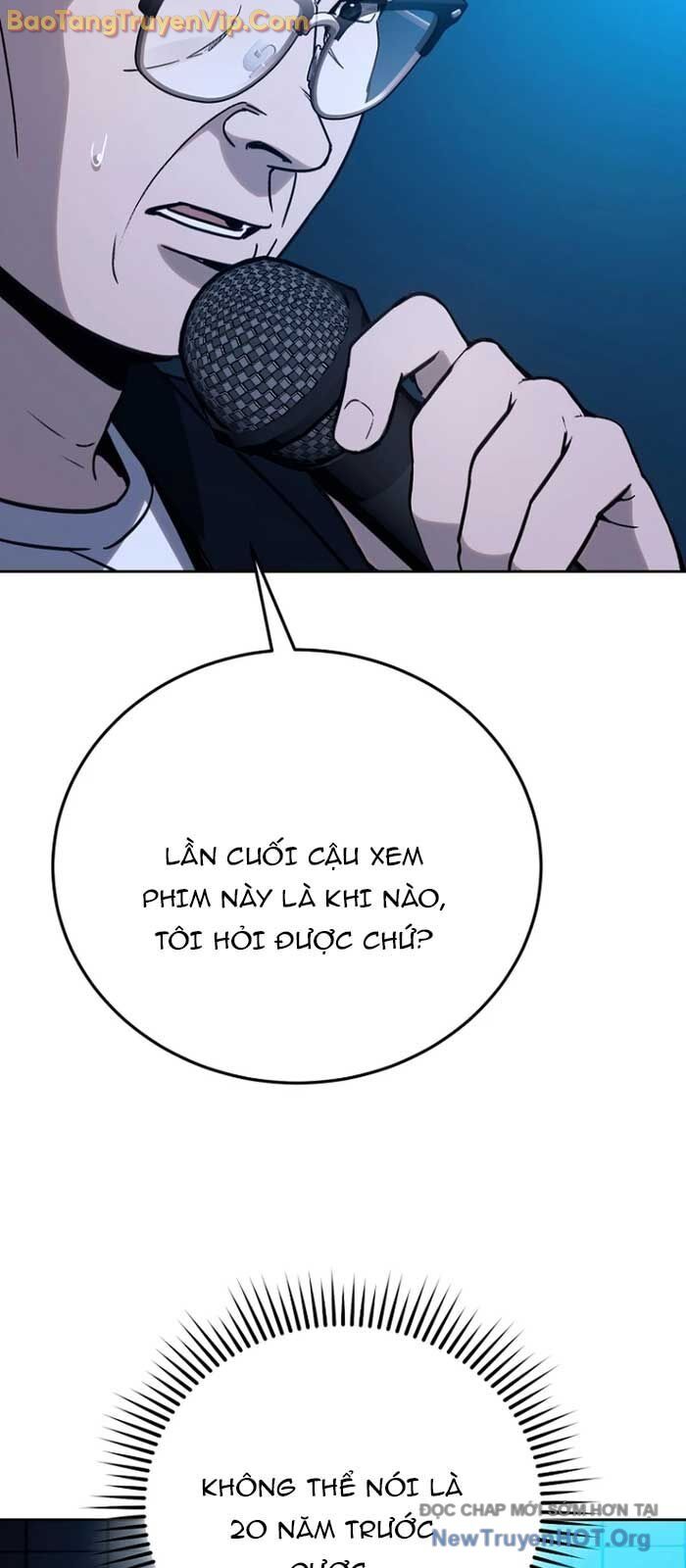 Diễn Viên Ngàn Mặt Chương 25 Ảnh 68