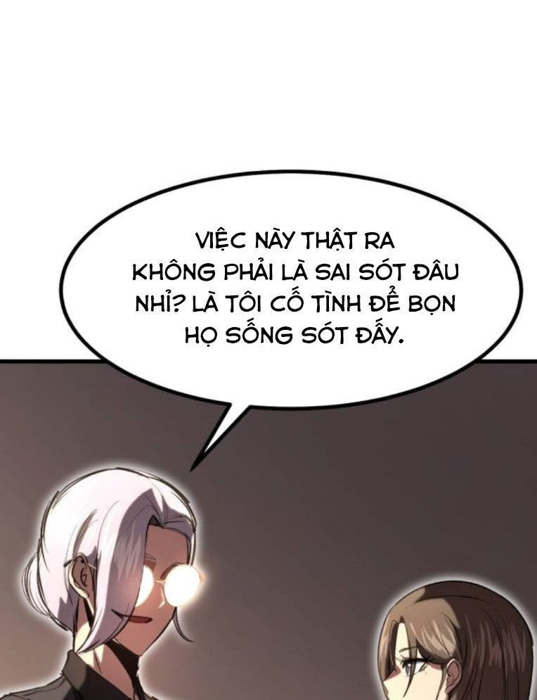 Võ Vương Kang Haejin Chương 49 Ảnh 55