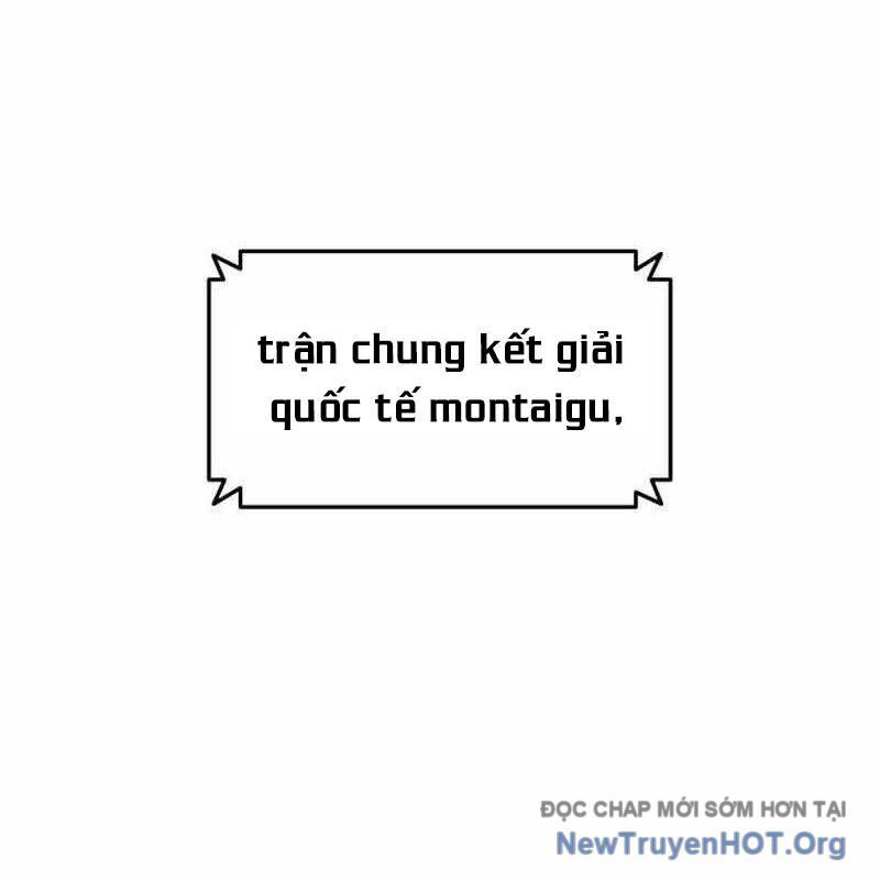 Thiên Phú Bóng Đá, Tất Cả Đều Là Của Tôi! Chương 98 Ảnh 130