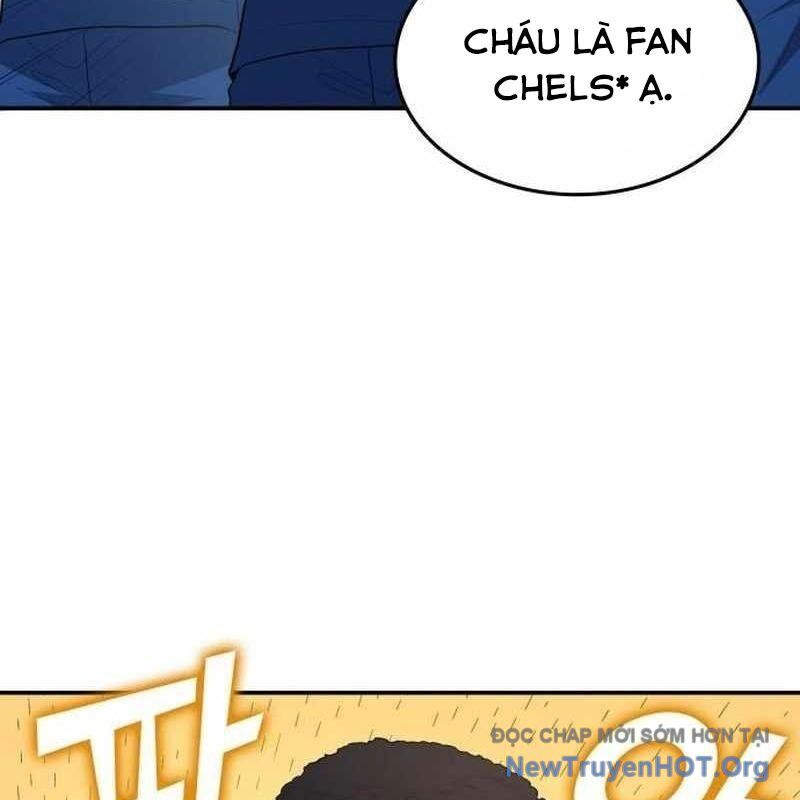 Thiên Phú Bóng Đá, Tất Cả Đều Là Của Tôi! Chương 98 Ảnh 62