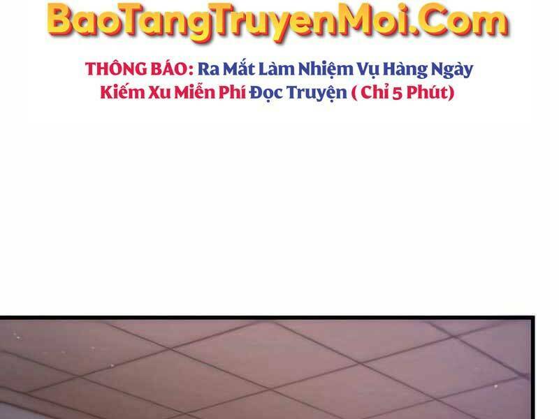 Tái Sinh Thành Công Chức Ở Một Thế Giới Xa Lạ Chương 36 Ảnh 167