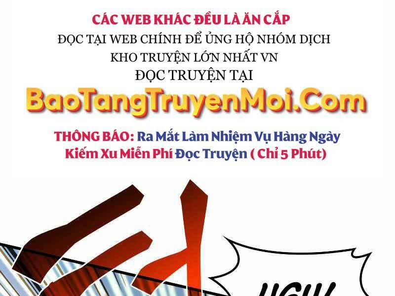 Tái Sinh Thành Công Chức Ở Một Thế Giới Xa Lạ Chương 33 Ảnh 82