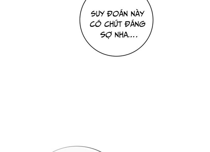 Phỏng Vấn Sát Nhân Chương 72 Ảnh 207