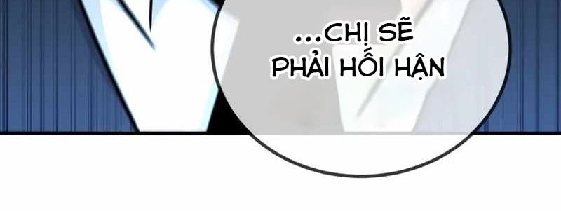 Bản Chất Của Chuyển Sinh Chương 140 Ảnh 251