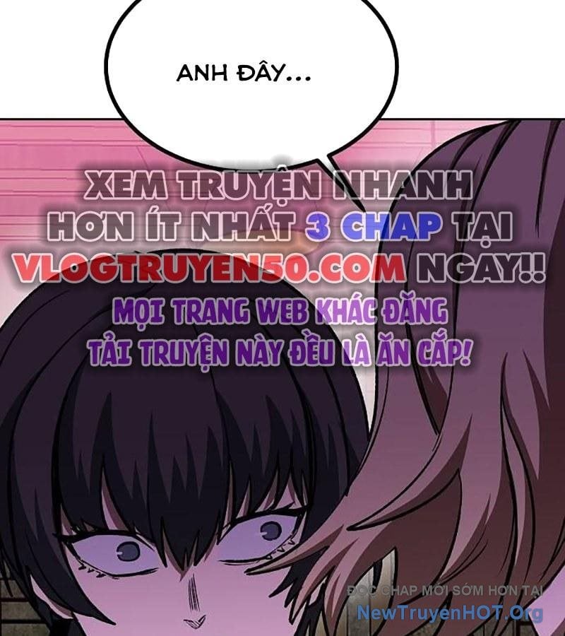 Vua Võ Đài Chương 126 Ảnh 141