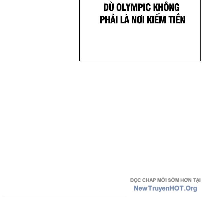 Loser Giỏi Võ Chương 126 Ảnh 169